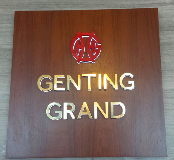genting_grand600