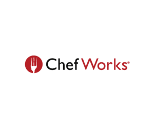 Chef Works • Chefwear